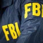 Moms Reported To FBI For Voicing Concern Over Curriculum