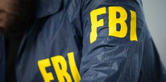 Moms Reported To FBI For Voicing Concern Over Curriculum