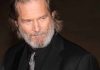 Jeff Bridges Celebrates Decrease In Size Of Tumor