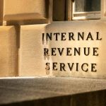 IRS Stops Unannounced In-Person Visits