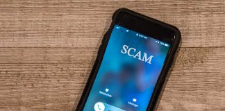 Illegal Robocalls and Scams In Feds Spotlight