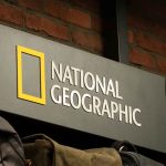 National Geographic Announces Massive Scaledown