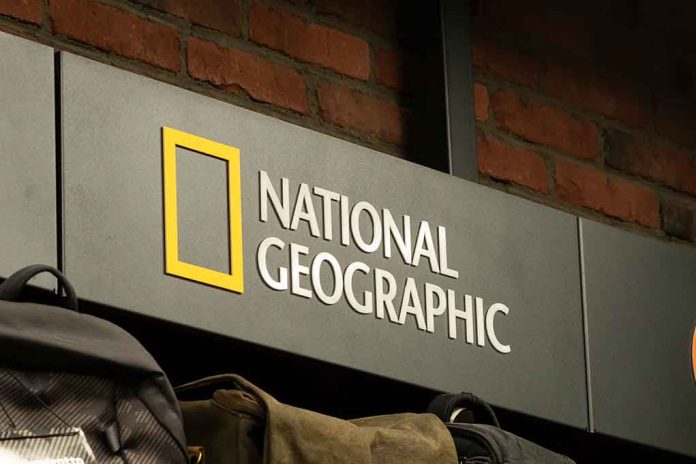 shutterstock_1780694882 National Geographic Announces Massive Scaledown