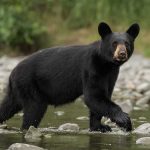 Trail Near Yellowstone Goes into Lockdown after Bear Attack