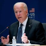 Biden's $130 million in Student Debt Relief