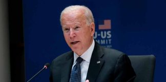 Biden's $130 million in Student Debt Relief