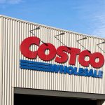 Costco Begins Identity Crackdown On Shared Membership