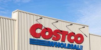 Costco Begins Identity Crackdown On Shared Membership