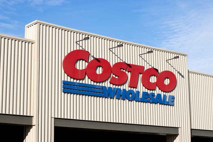 Costco Begins Identity Crackdown On Shared Membership