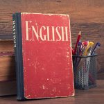 English Proficiency Test May Be Required For Immigration