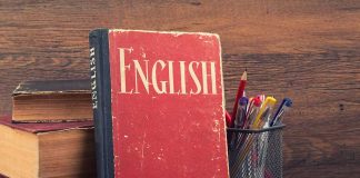 English Proficiency Test May Be Required For Immigration