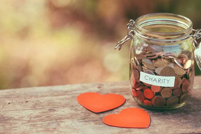 shutterstock_228578737 12-Year-Old Child Raises VBS Money With Incredible Deed
