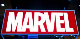 “The Marvels” Director: Why the Sequel Will Stand Out