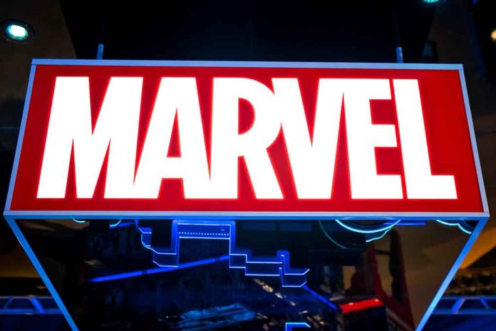 “The Marvels” Director: Why the Sequel Will Stand Out