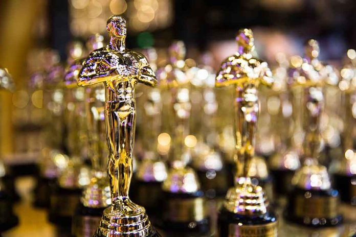 Will Oscar Season Be Impacted by the Emmy Date Change?
