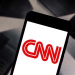 Bay Area Thieves Target CNN Crew Yet Again