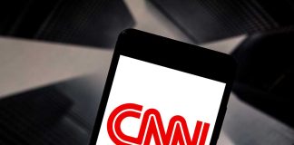 Bay Area Thieves Target CNN Crew Yet Again