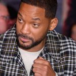 How Steven Spielberg Convinced Will Smith To Star in “Men in Black”