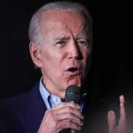 Application for Biden’s New Student Debt Relief Now Available