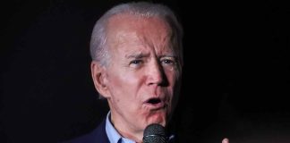 Application for Biden’s New Student Debt Relief Now Available