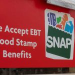 College Receives $53 Million in Funding and Tells Students to Apply for Food Stamps