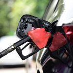 Gasoline Prices Rise Amid Record US Oil Production