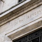 The Federal Reserve Release Reveals $100 Billion in Losses