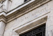 The Federal Reserve Release Reveals $100 Billion in Losses