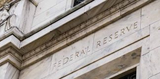 The Federal Reserve Release Reveals $100 Billion in Losses