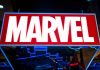 UK Gives $60 Million Write-Off For “The Marvels” Production