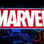 UK Gives $60 Million Write-Off For “The Marvels” Production
