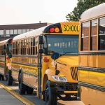 Anne Zakkour's Nazi Salute Incident Shakes Ohio School Board