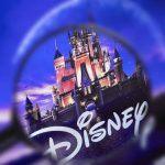 Disney and Charter Finally End Blackout