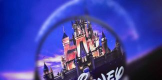 Disney and Charter Finally End Blackout