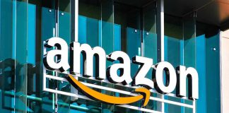 FTC Sues Amazon Over Illegal 'Monopoly Power'