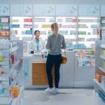 US Needs to Take Action to Combat Looming Drug Shortages