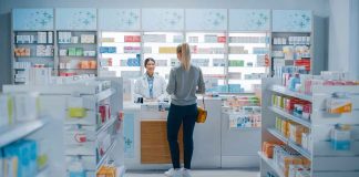 US Needs to Take Action to Combat Looming Drug Shortages