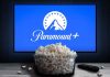 Russell Brand Gets Removed From Paramount+ Following Allegations