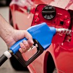 Inflation Emergency: Governor Suspends Gas Tax in Georgia