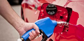 Inflation Emergency: Governor Suspends Gas Tax in Georgia