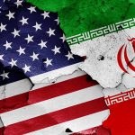 US Implements New Sanctions on Iran