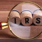 IRS Issues Warning to US Taxpayers