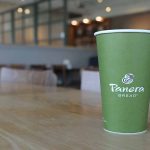 Panera Bread Sued Over Student's "Charged Lemonade" Death