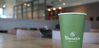 Panera Bread Sued Over Student's "Charged Lemonade" Death