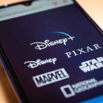 Disney VFX Artists Unanimously Vote to Unionize