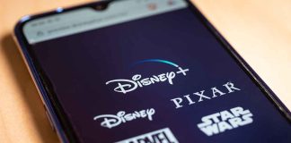 Disney VFX Artists Unanimously Vote to Unionize