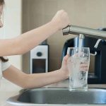 Toxic Contamination Found in 95% of US Drinking Water