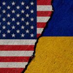 US Sends Seized Iranian Weapons to Ukraine