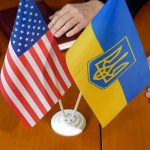 Pentagon Reveals Another $200 Million Ukraine Package