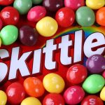 “Skittles Ban” Evokes Calls for US Ban on Dangerous Food Additives